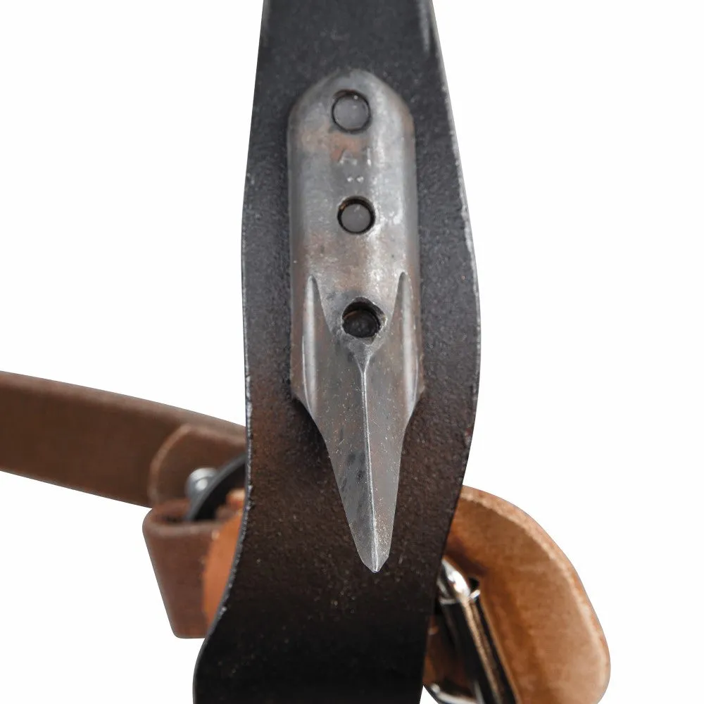 Klein Pole Climber Systems Climbers Spikes - 221486