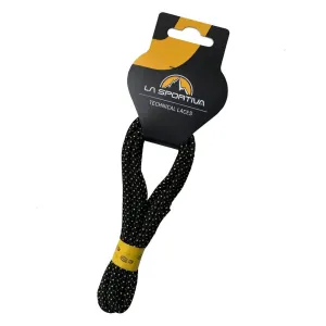 La Sportiva Climbing Laces