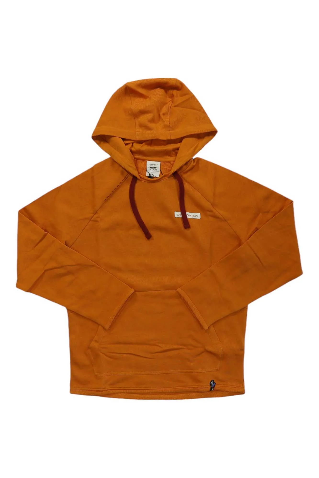 La Sportiva Mens Telendos Hoody