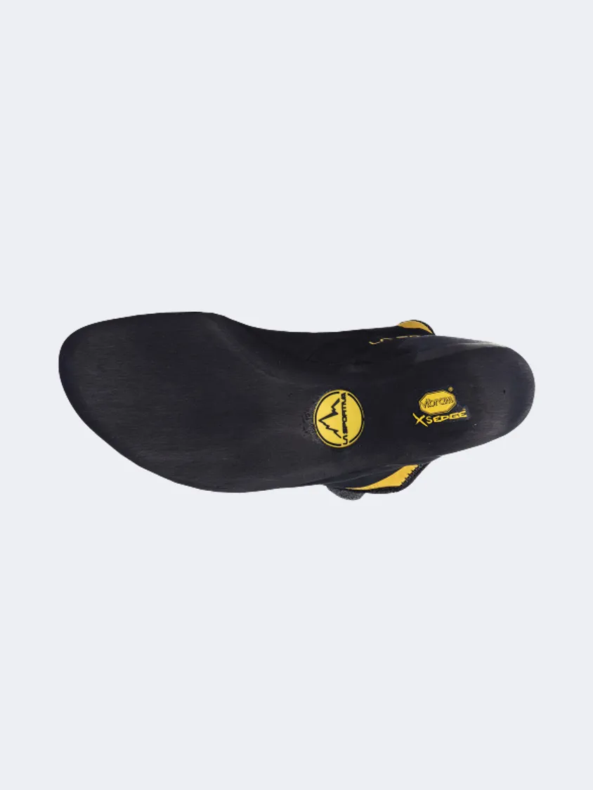 La Sportiva Miura Men Climbg Shoes Multicolor