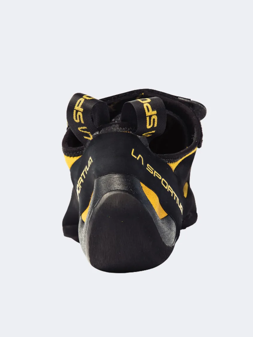 La Sportiva Miura Men Climbg Shoes Multicolor