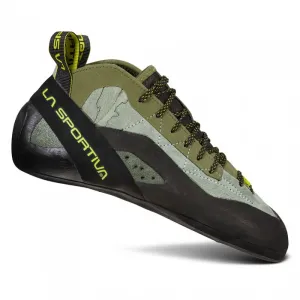 La Sportiva TC Pro Climbing Shoe - Sale!