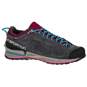 La Sportiva TX2 Evo Leather Approach Shoe Women's