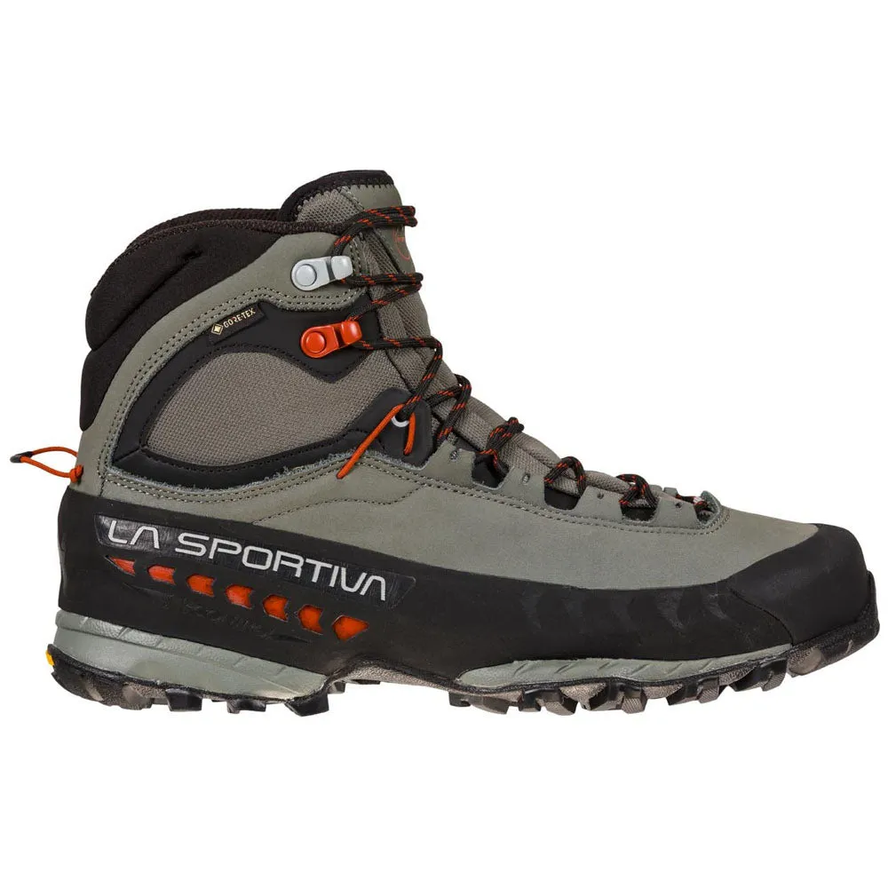 La Sportiva TX5 GTX Approach Boot Men's