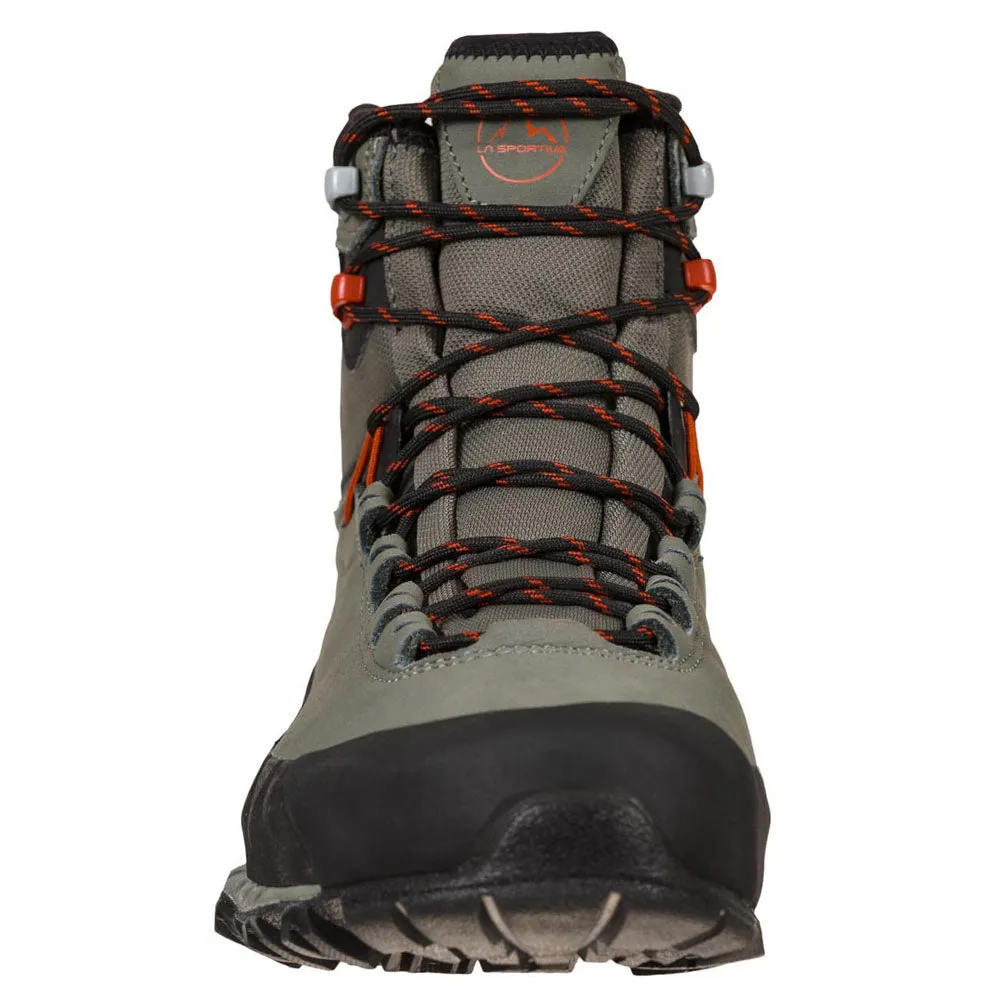 La Sportiva TX5 GTX Approach Boot Men's