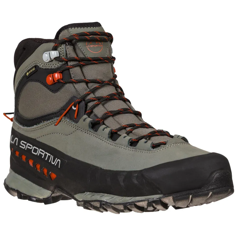 La Sportiva TX5 GTX Approach Boot Men's