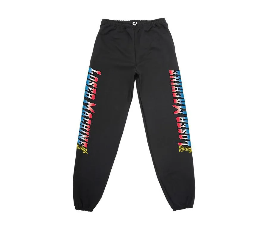 LMC Nitrous Oxide Stock Sweatpant