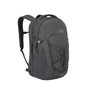 Lowe Alpine Phase 30 Litre Commuting Daypack