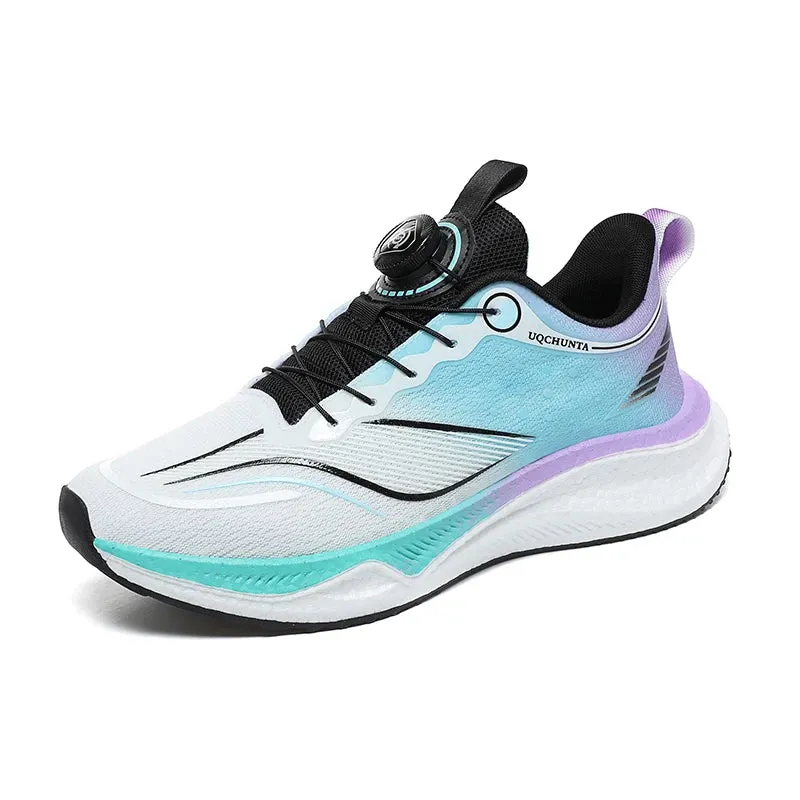 Men's and Women's Casual Shoes - Outdoor Running Sneakers - TSS379