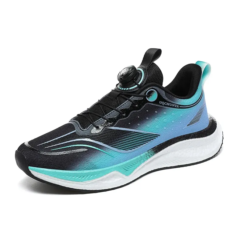 Men's and Women's Casual Shoes - Outdoor Running Sneakers - TSS379