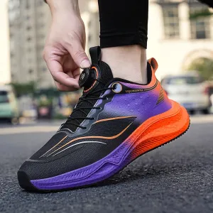 Men's and Women's Casual Shoes - Outdoor Running Sneakers - TSS379