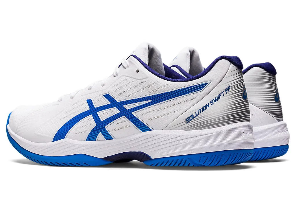 Men's Asics Solution Swift FF