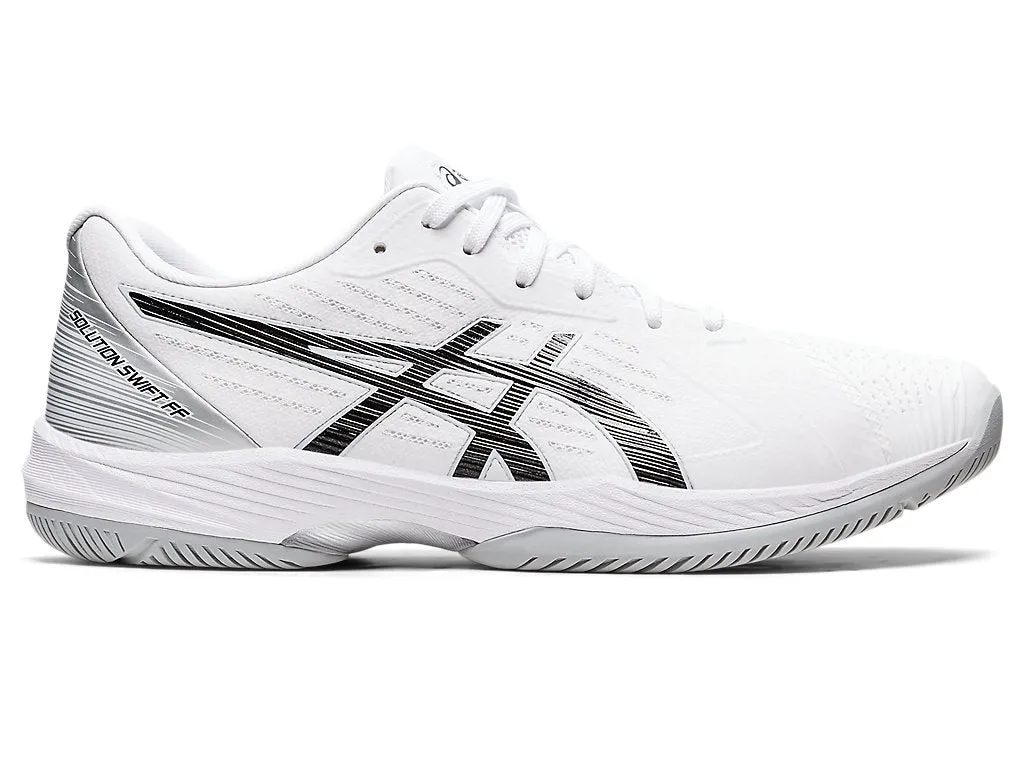 Men's Asics Solution Swift FF