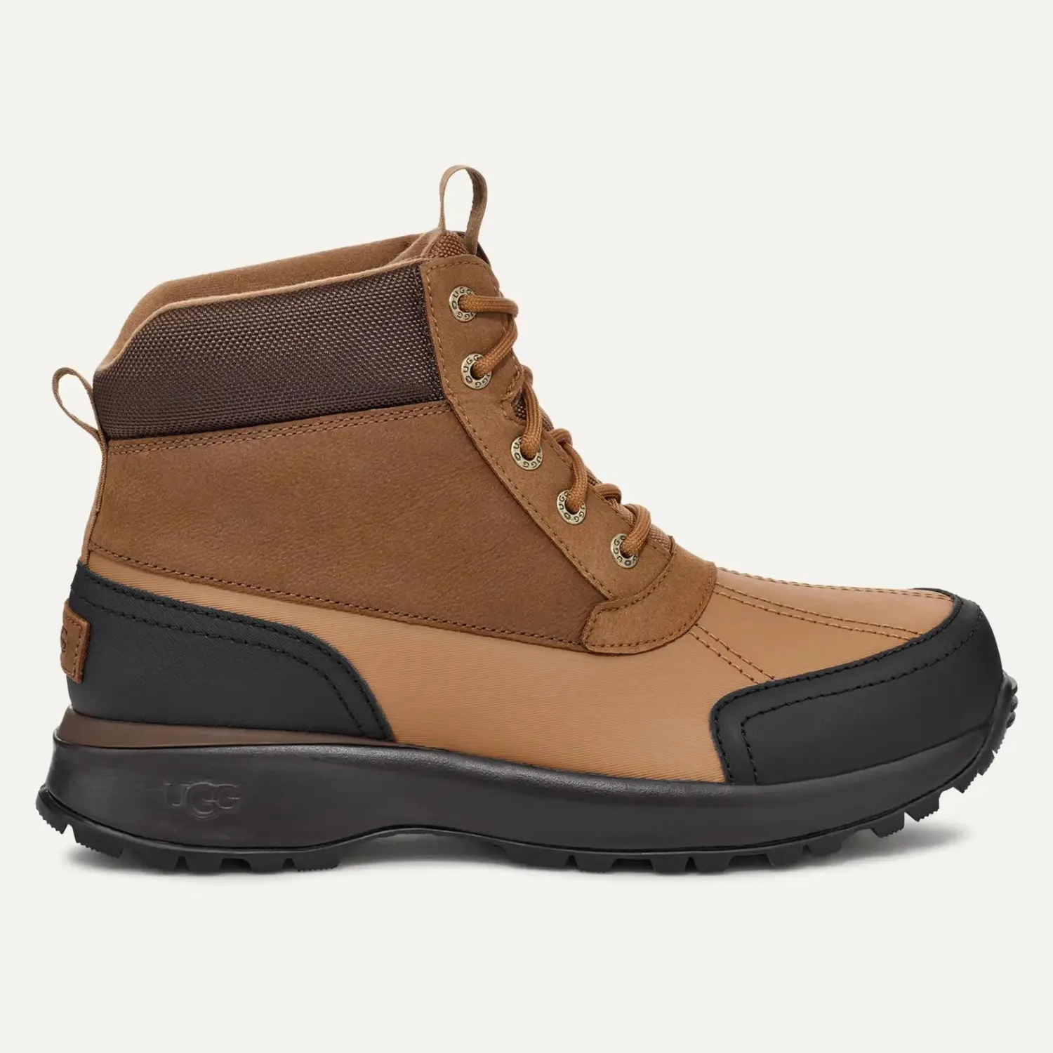 Men's Emmett Duck Boot