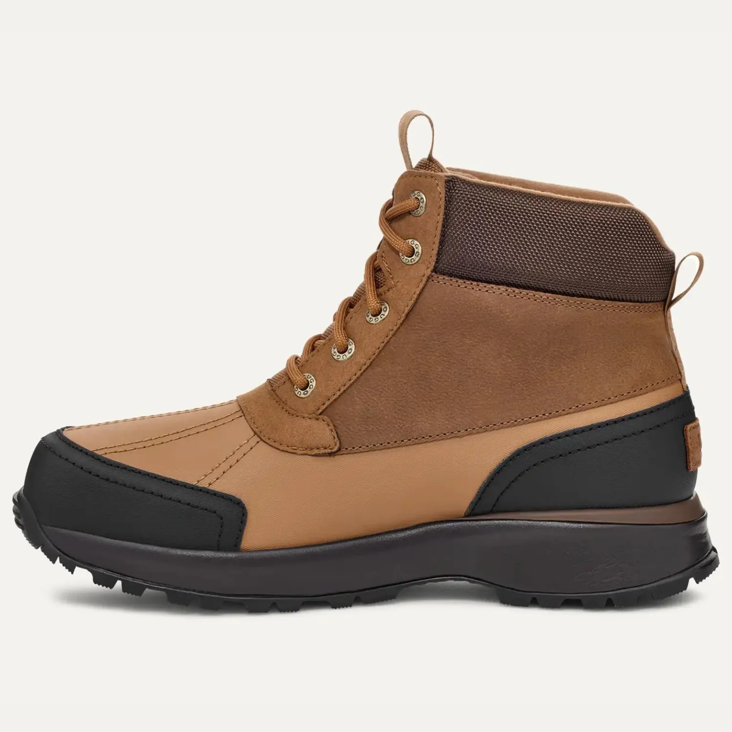 Men's Emmett Duck Boot