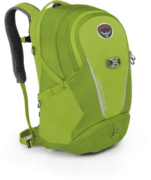 Momentum 32 Commuter Pack