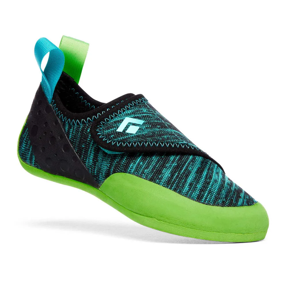 Momentum Climbing Shoes (Kids')