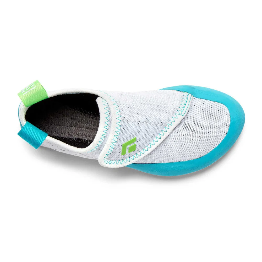 Momentum Climbing Shoes (Kids')