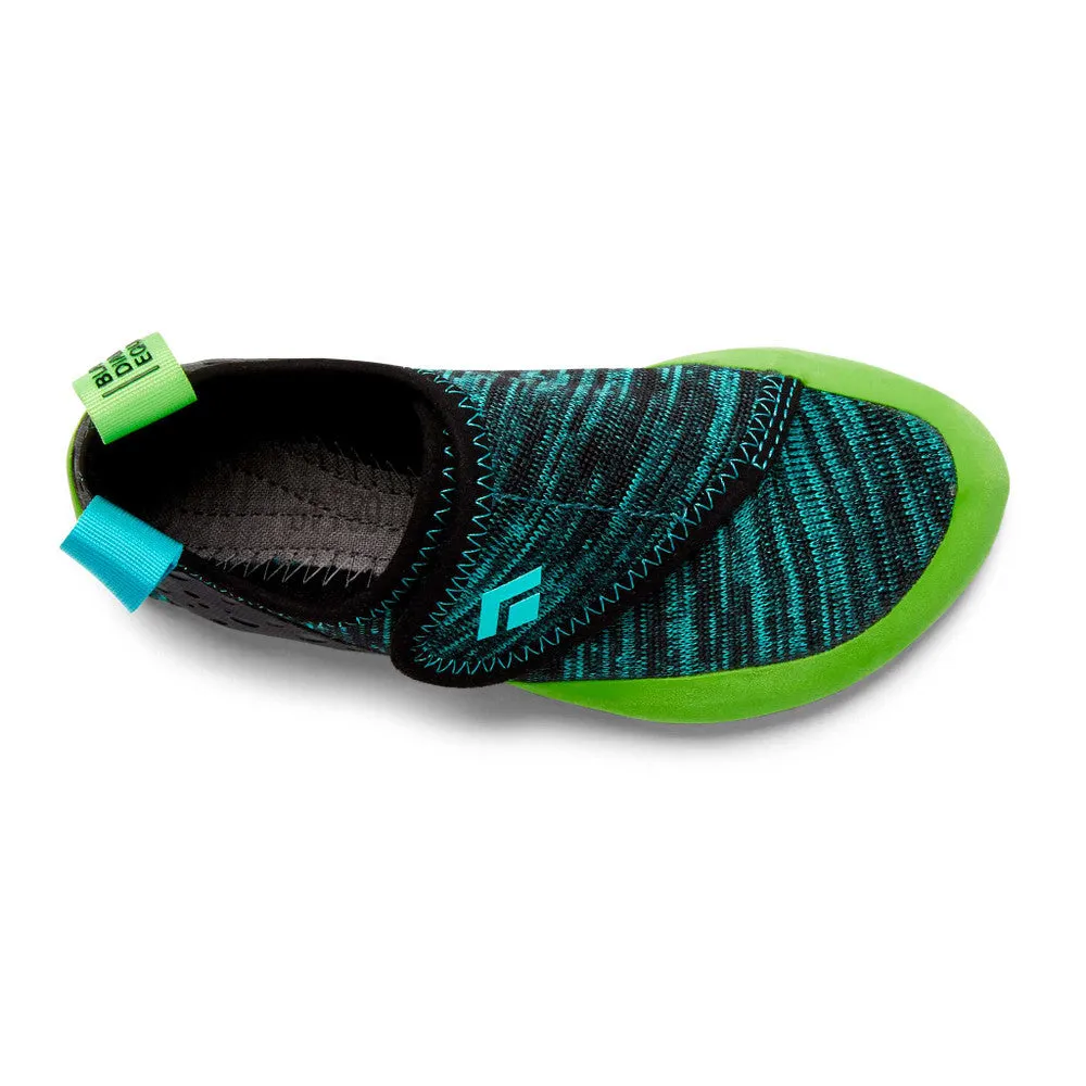 Momentum Climbing Shoes (Kids')