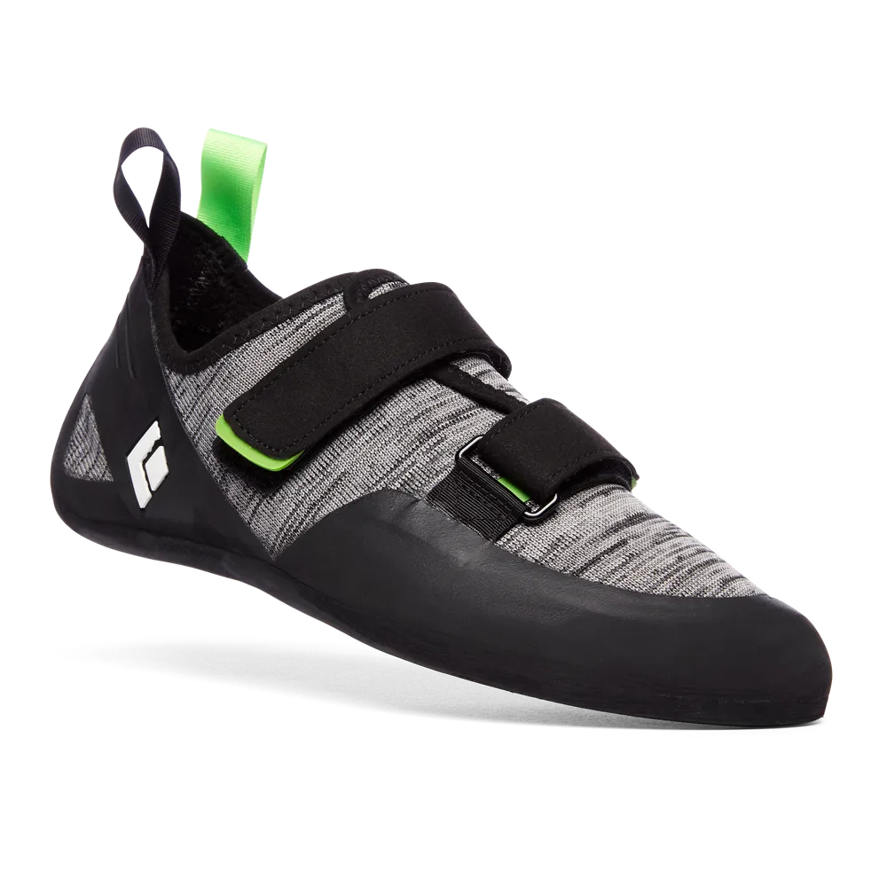 Momentum Climbing Shoes (Men's)