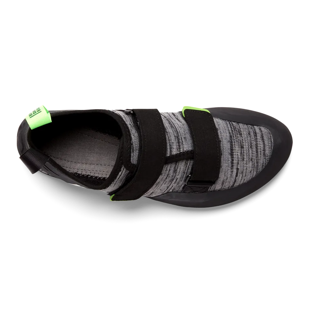 Momentum Climbing Shoes (Men's)