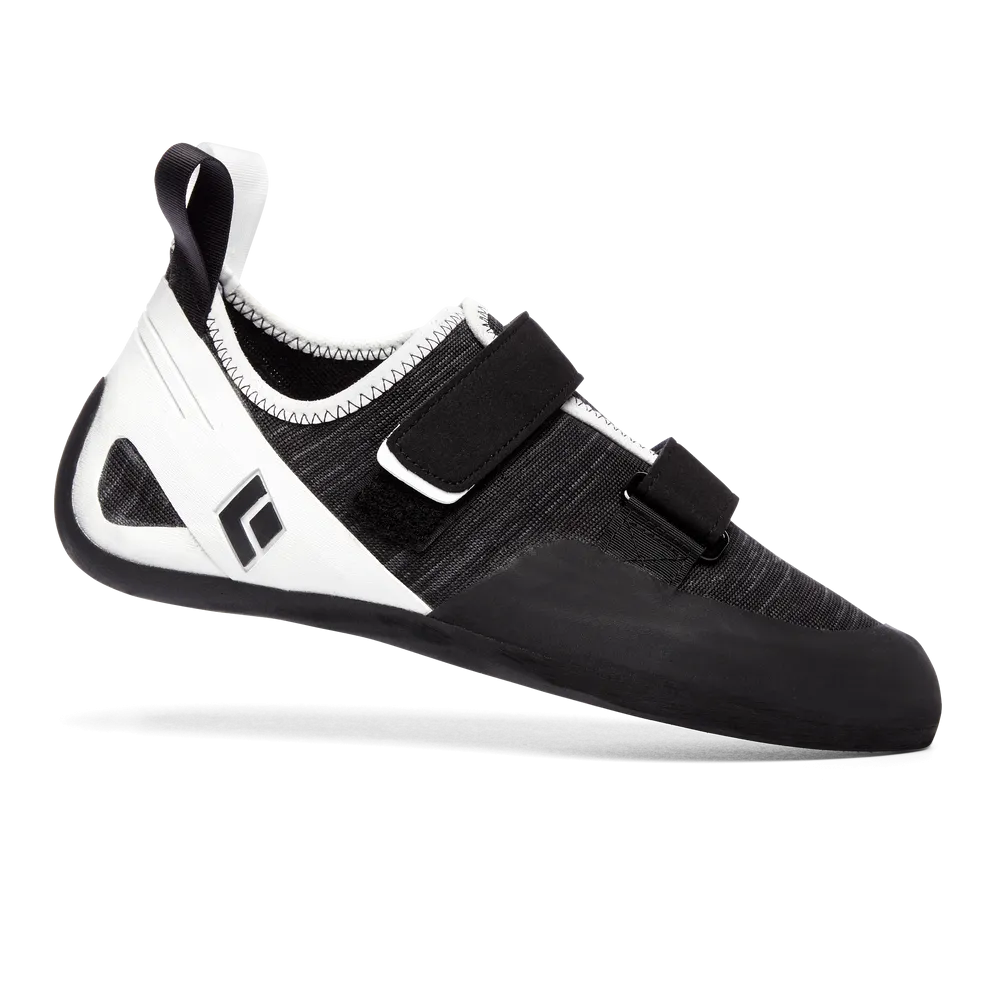 Momentum Climbing Shoes (Men's)