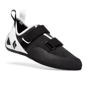 Momentum Climbing Shoes (Men's)