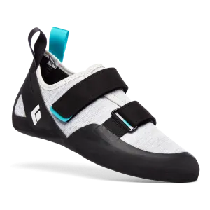 Momentum Climbing Shoes (Women's)