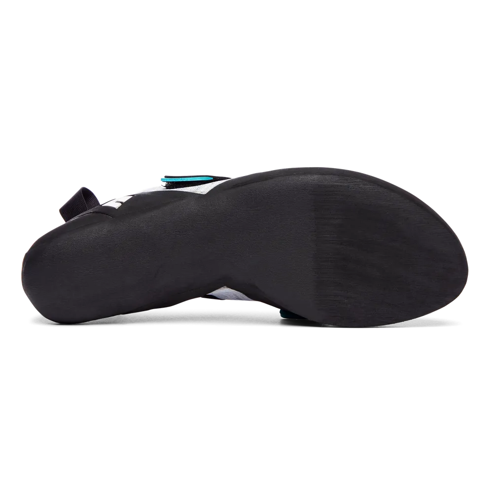 Momentum Climbing Shoes (Women's)