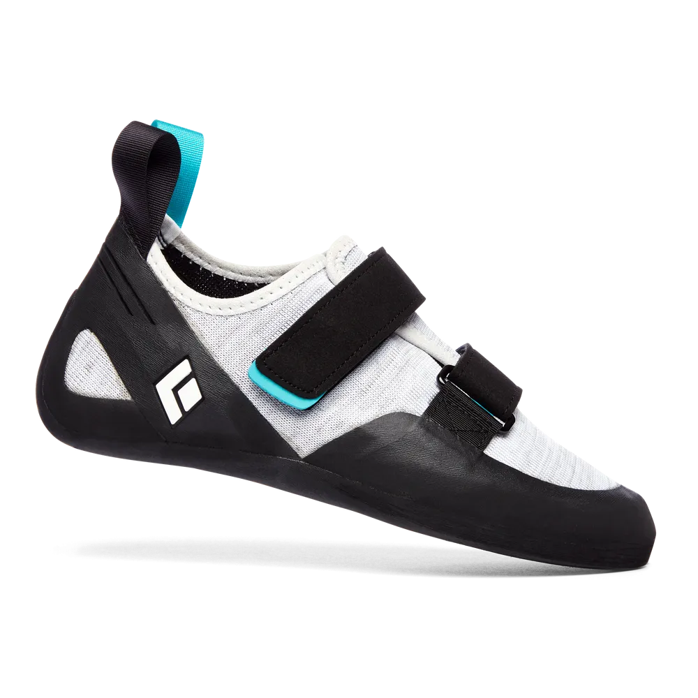 Momentum Climbing Shoes (Women's)