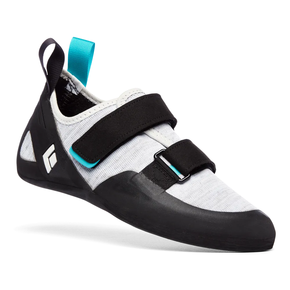 Momentum Climbing Shoes (Women's)