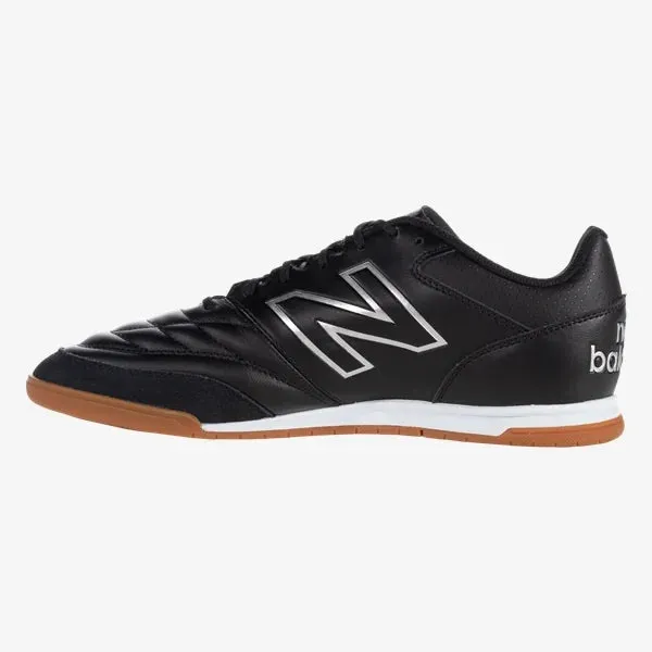 New Balance 442 v2 Team Indoor