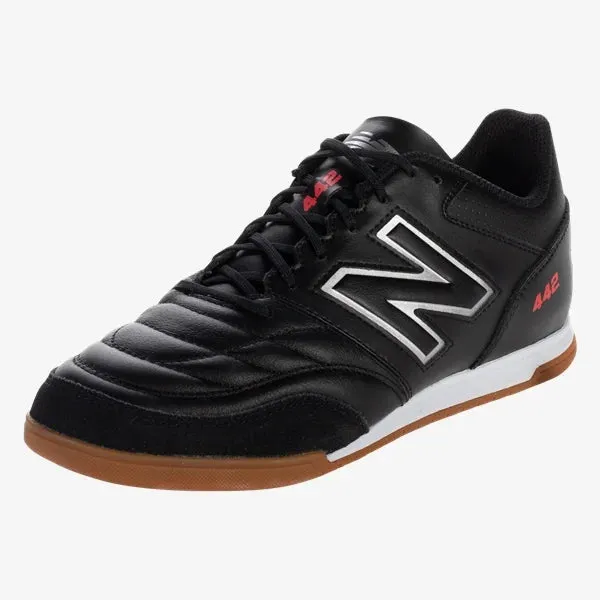 New Balance 442 v2 Team Indoor