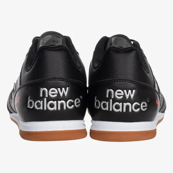 New Balance 442 v2 Team Indoor