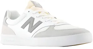 !NEW BALANCE CT300 V3 COURT MEN'S