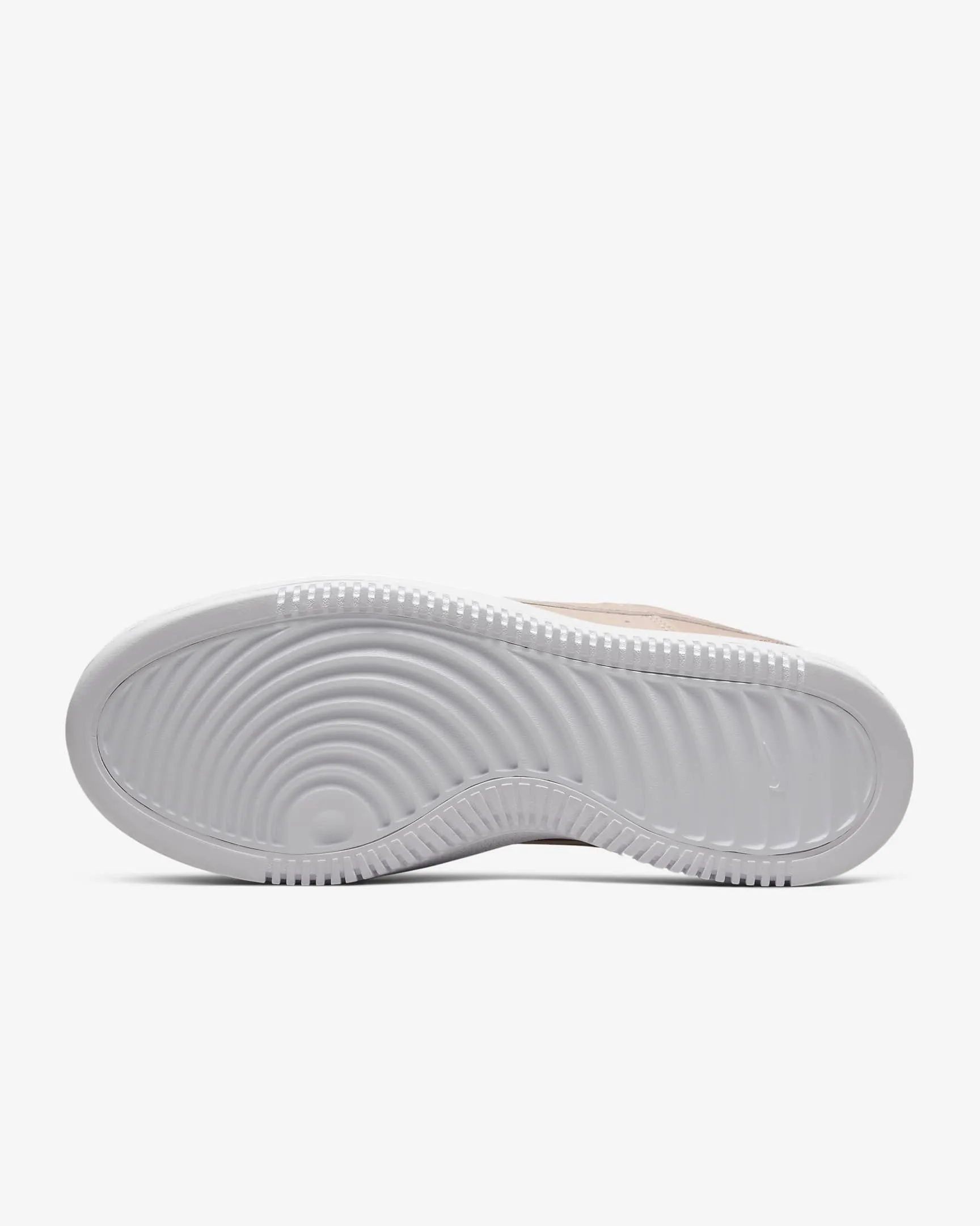 Nike Court Vision Alta Sneaker