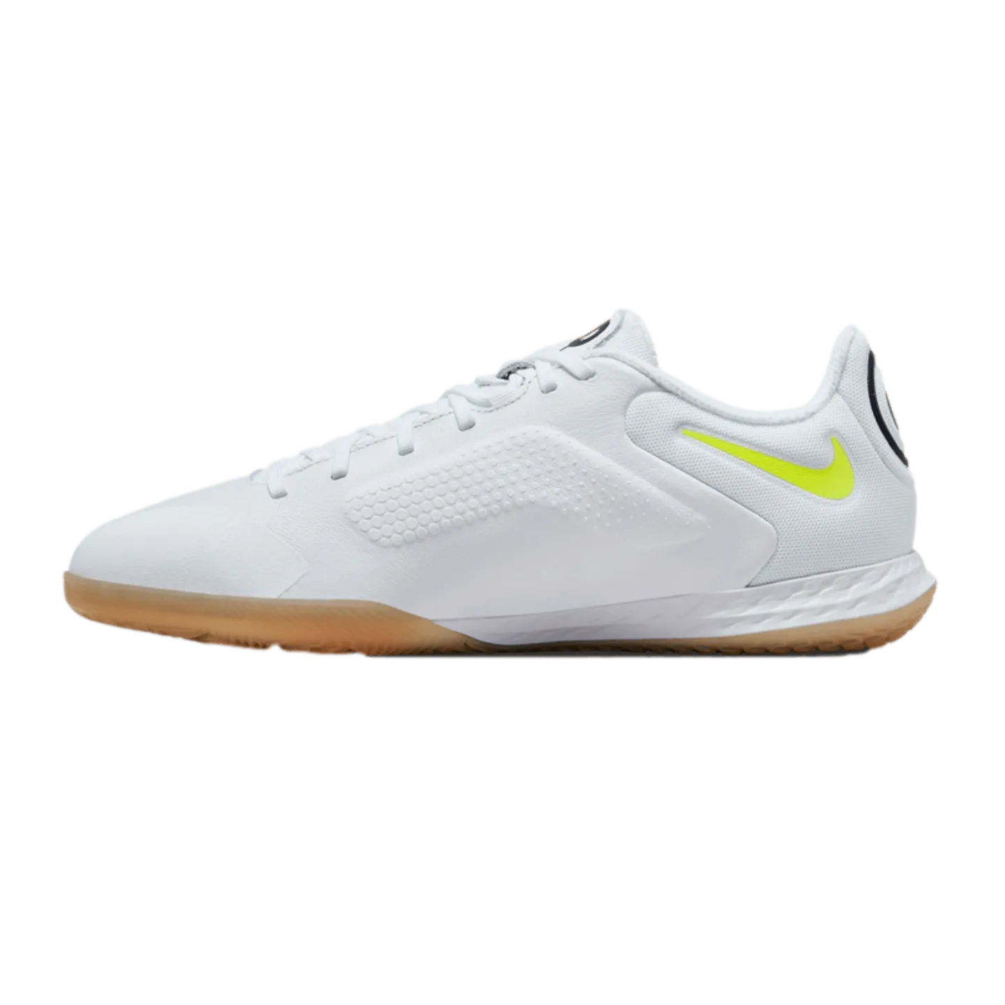 (NIKE-DA1183-174) Nike React Tiempo Legend 9 Pro Indoor Shoes