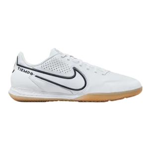 (NIKE-DA1183-174) Nike React Tiempo Legend 9 Pro Indoor Shoes