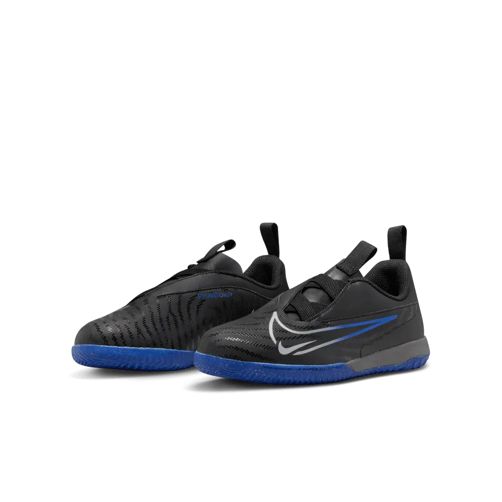 Nike JR Phantom GX Academy Indoor - Shadow Pack (FA23)