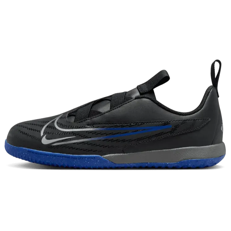 Nike JR Phantom GX Academy Indoor - Shadow Pack (FA23)