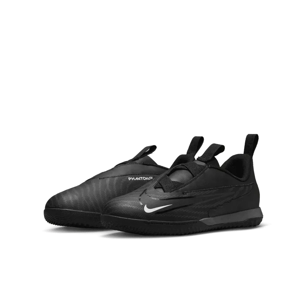 Nike Jr Phantom GX Academy Indoor - Shadow Pack (SP23)