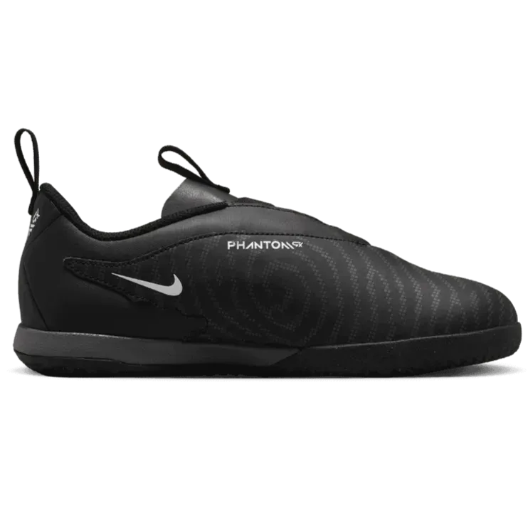 Nike Jr Phantom GX Academy Indoor - Shadow Pack (SP23)