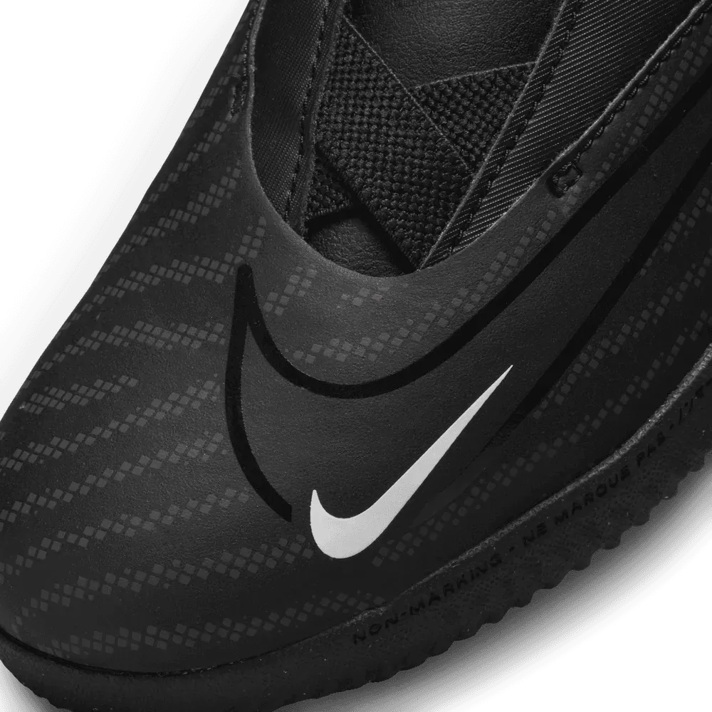 Nike Jr Phantom GX Academy Indoor - Shadow Pack (SP23)