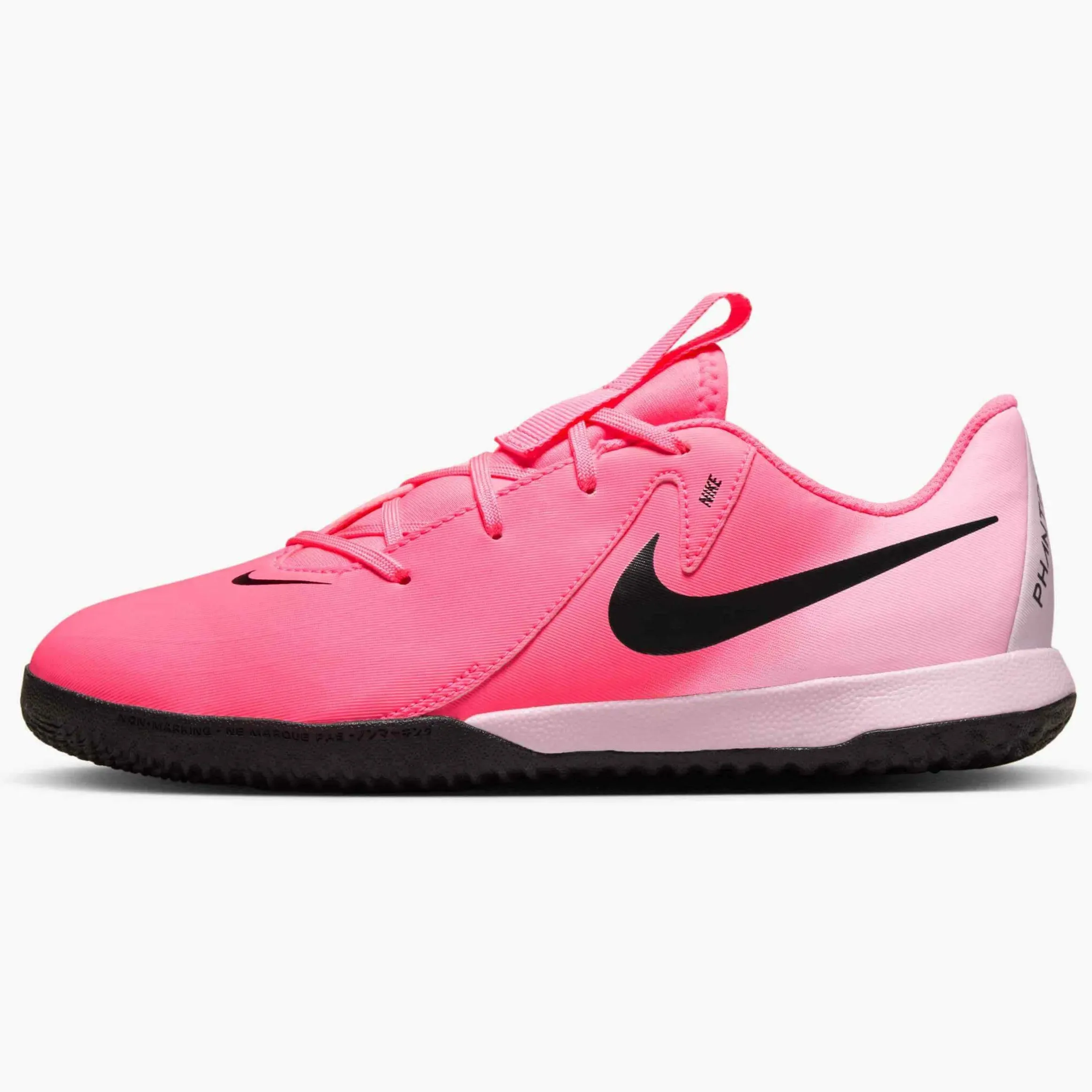 Nike JR Phantom GX II Academy Indoor - Mad Brilliance Pack (SU24)