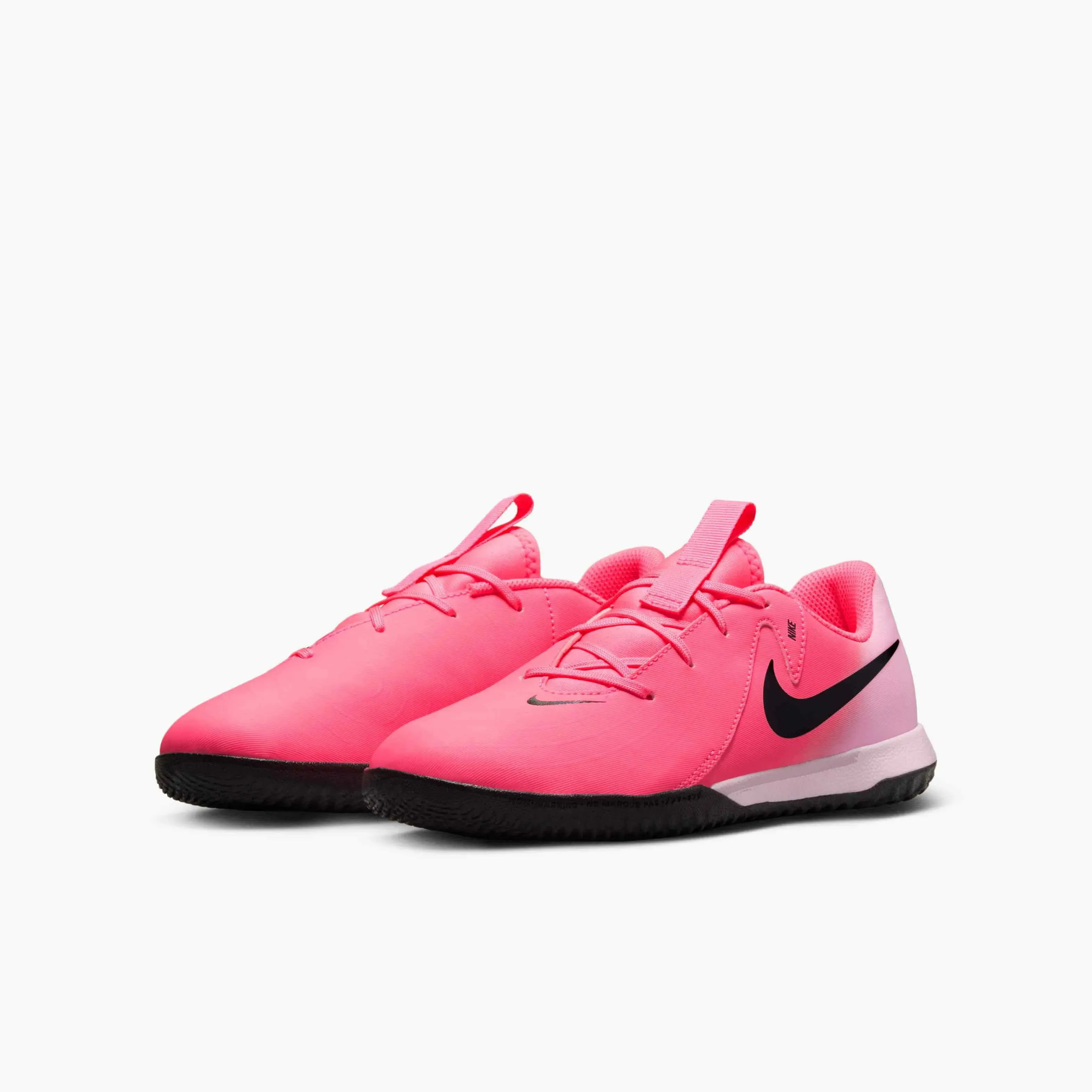 Nike JR Phantom GX II Academy Indoor - Mad Brilliance Pack (SU24)