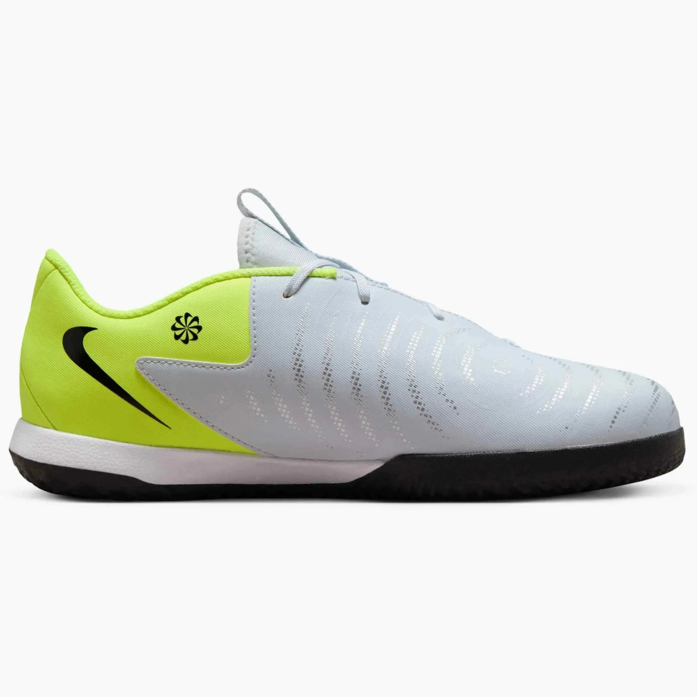 Nike JR Phantom GX II Academy Indoor - Mad Voltage Pack (HO24)