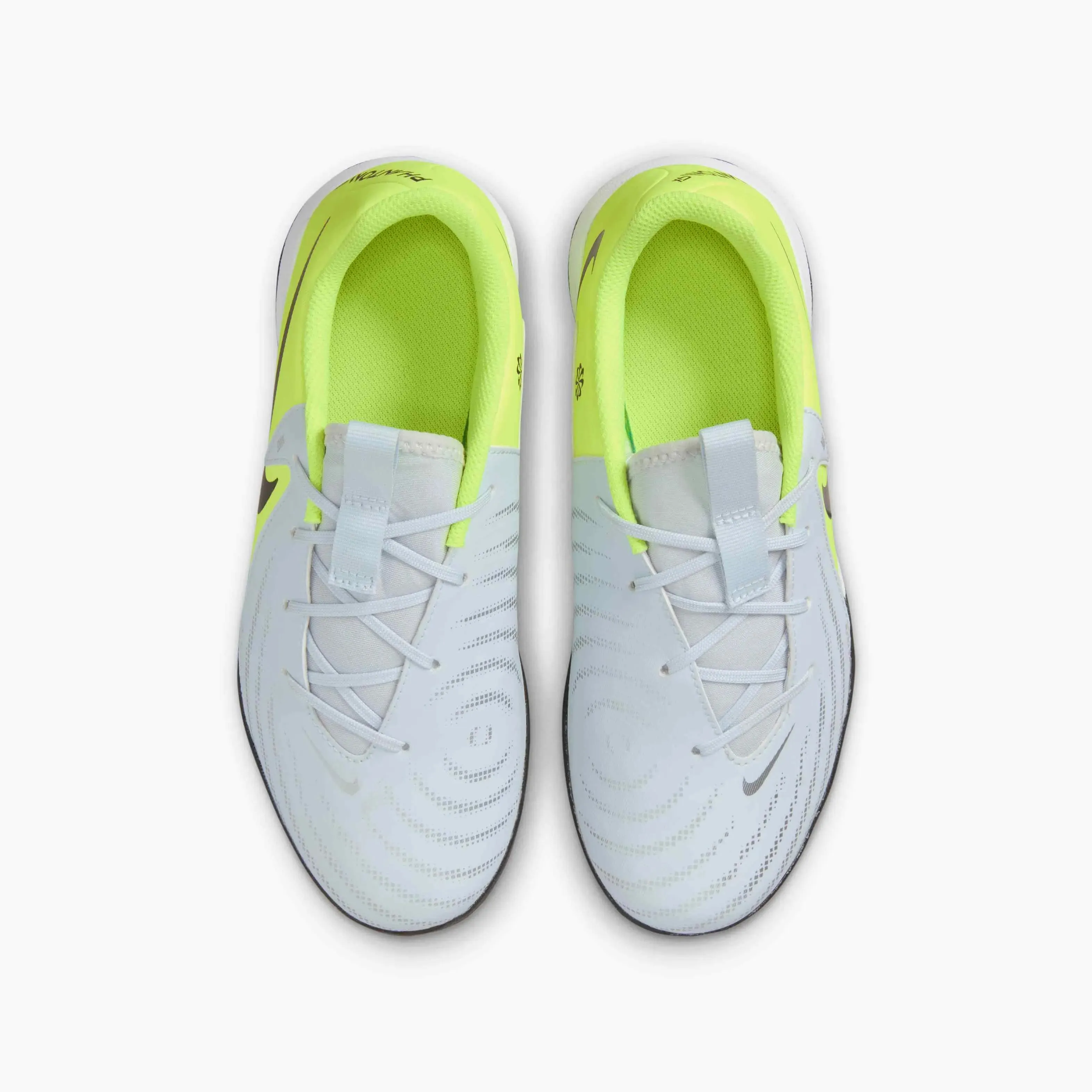 Nike JR Phantom GX II Academy Indoor - Mad Voltage Pack (HO24)