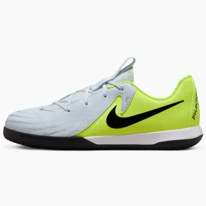 Nike JR Phantom GX II Academy Indoor - Mad Voltage Pack (HO24)