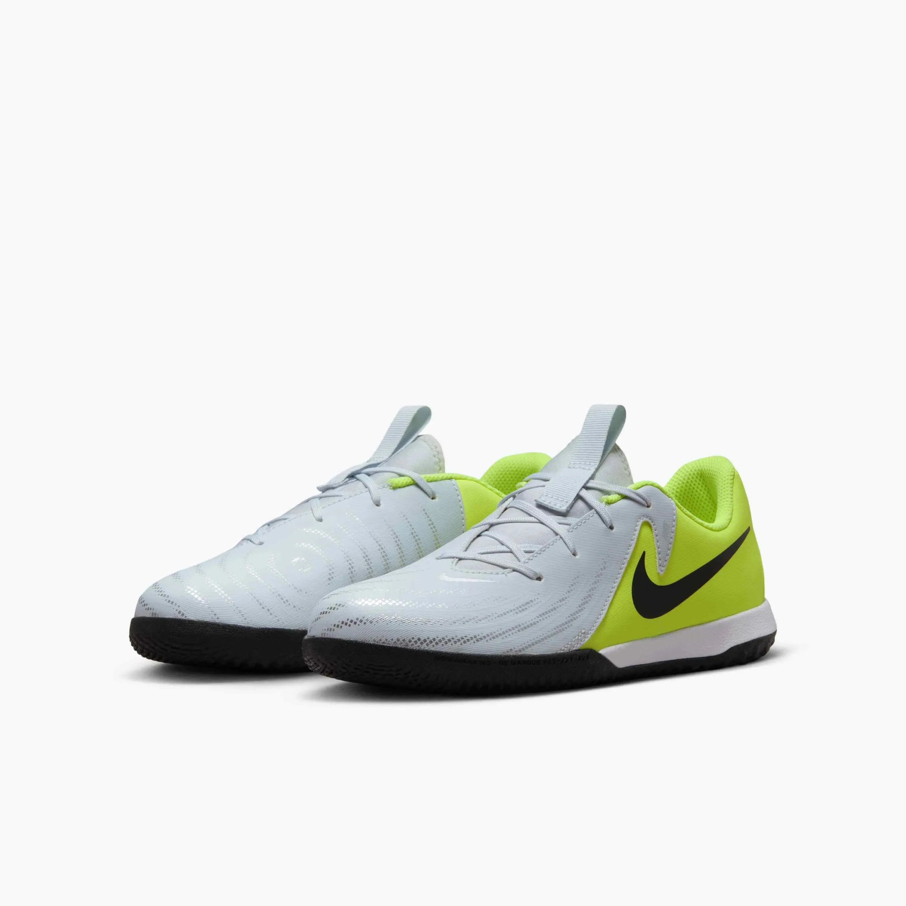 Nike JR Phantom GX II Academy Indoor - Mad Voltage Pack (HO24)