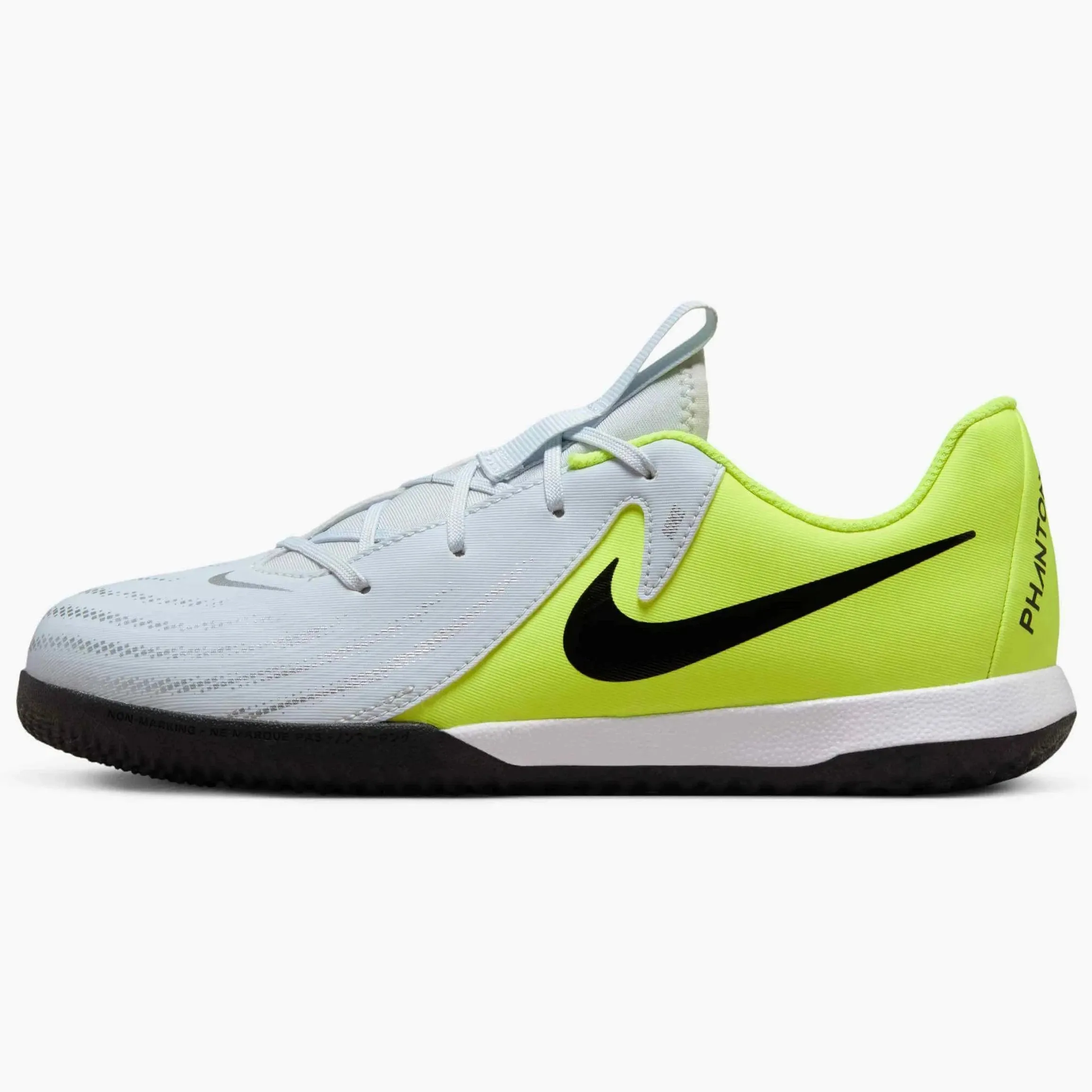 Nike JR Phantom GX II Academy Indoor - Mad Voltage Pack (HO24)